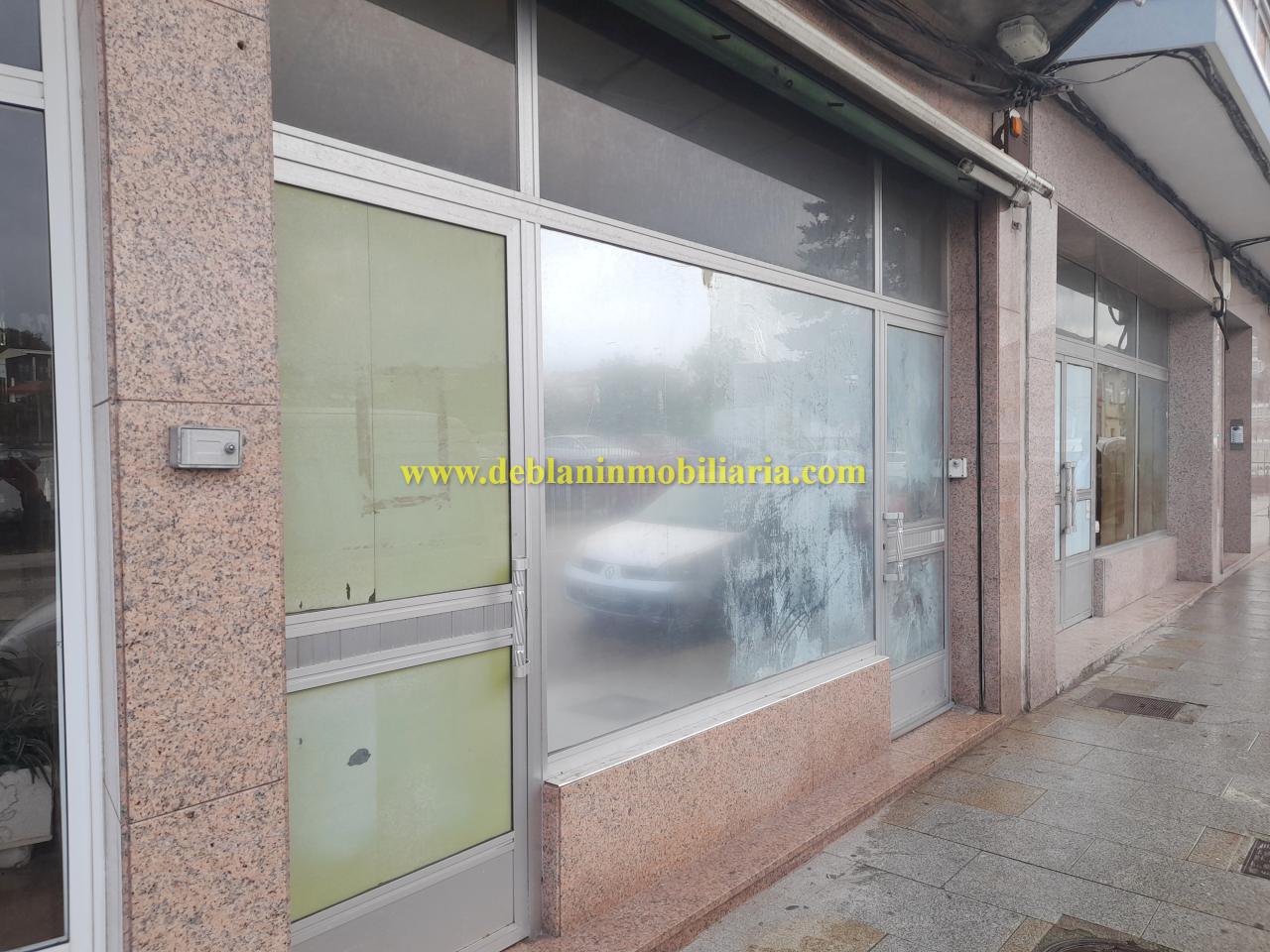 172918198066600026499_172918183286 LOCAL COMERCIAL DE 122 M2