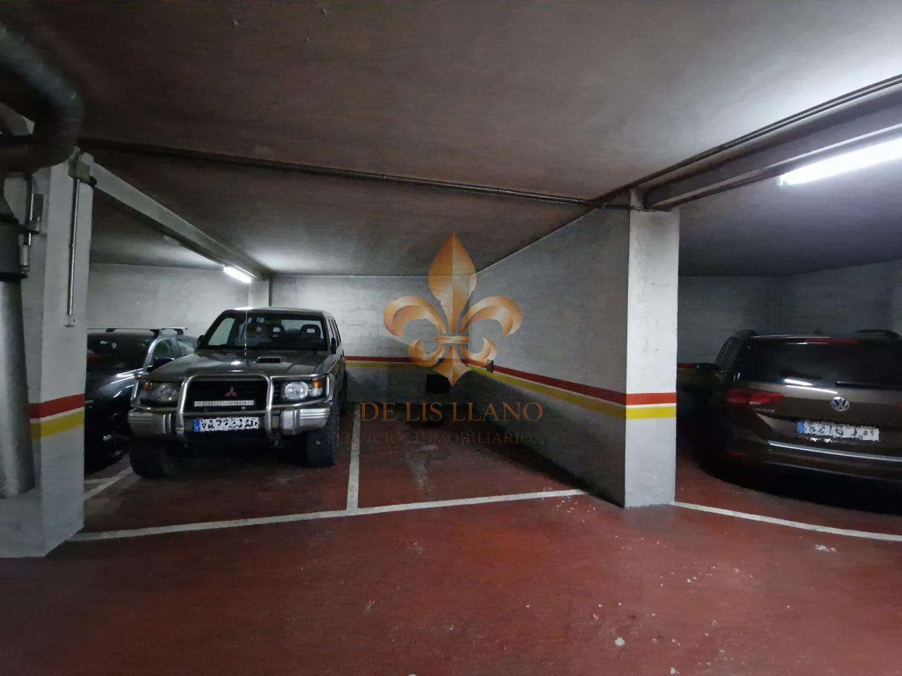 Venta de excelente piso en el centro de Gondomar.