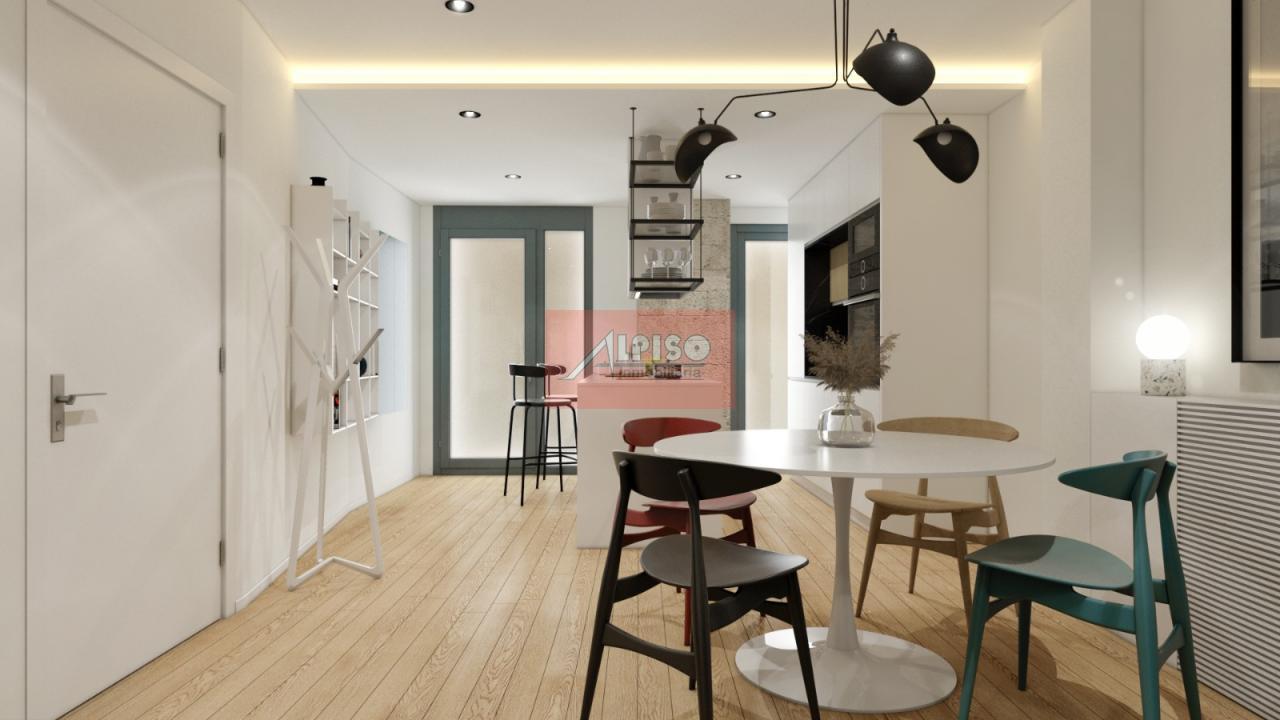 172961815149200158082_172857227131 Apartamento en Ourense