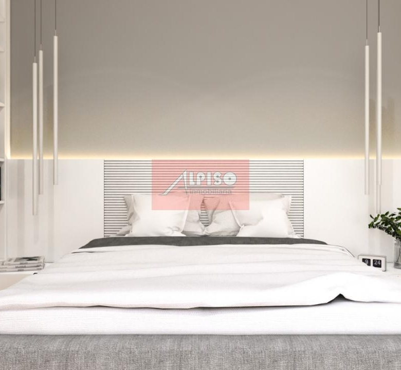 Apartamento en Ourense