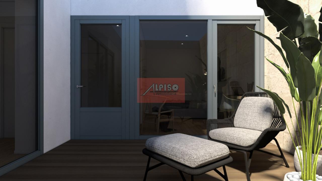 172961815517900158082_172857227505 Apartamento en Ourense