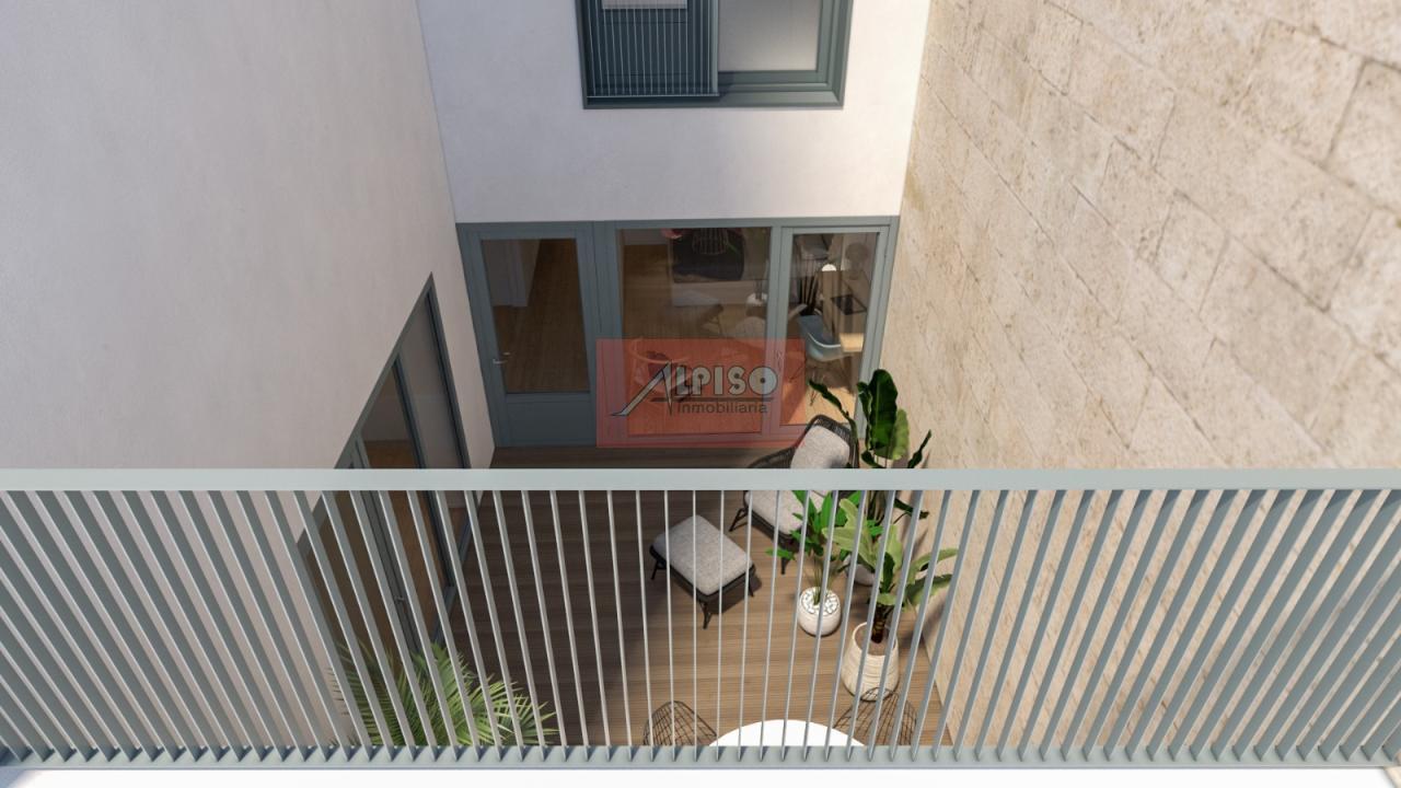 172961815578300158082_172857227600 Apartamento en Ourense