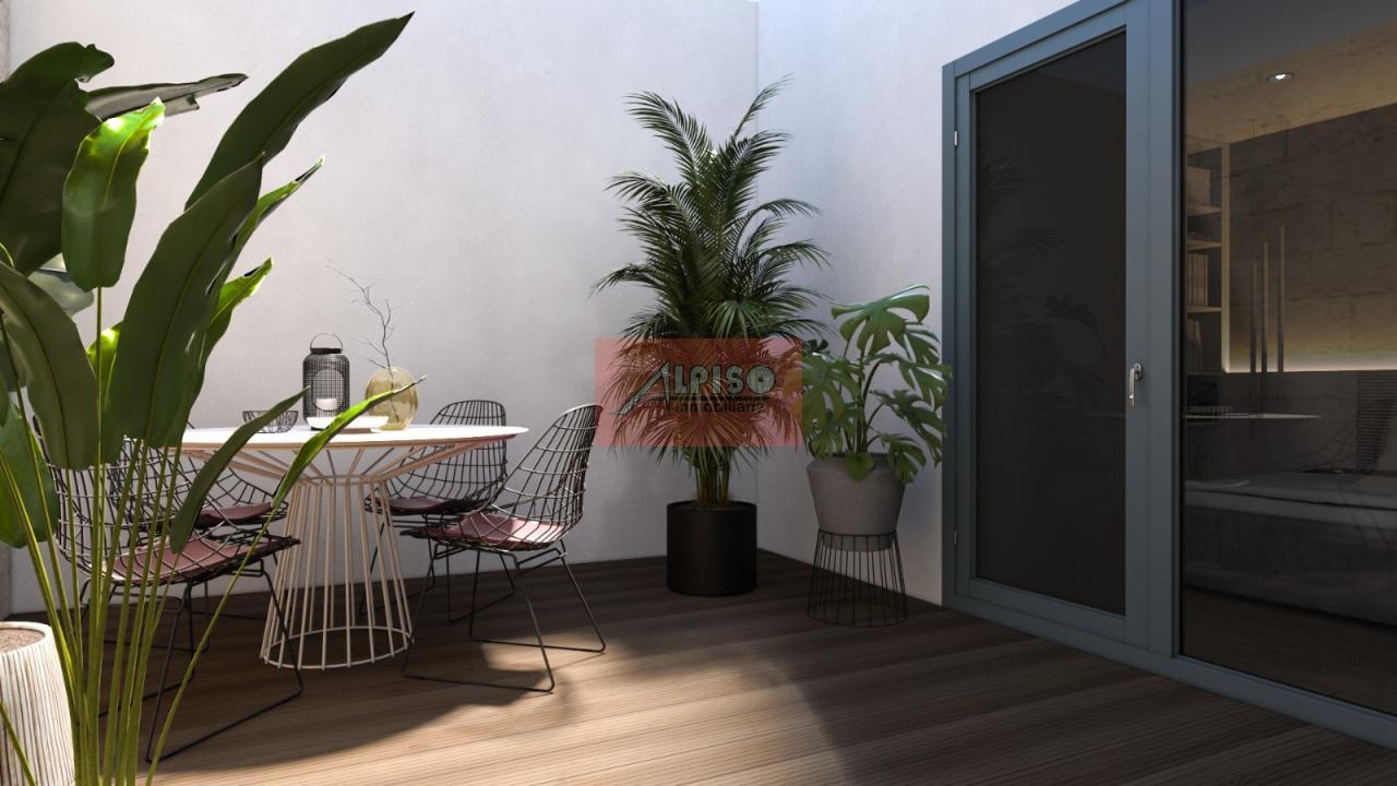 172961815684100158082_172857227674 Apartamento en Ourense