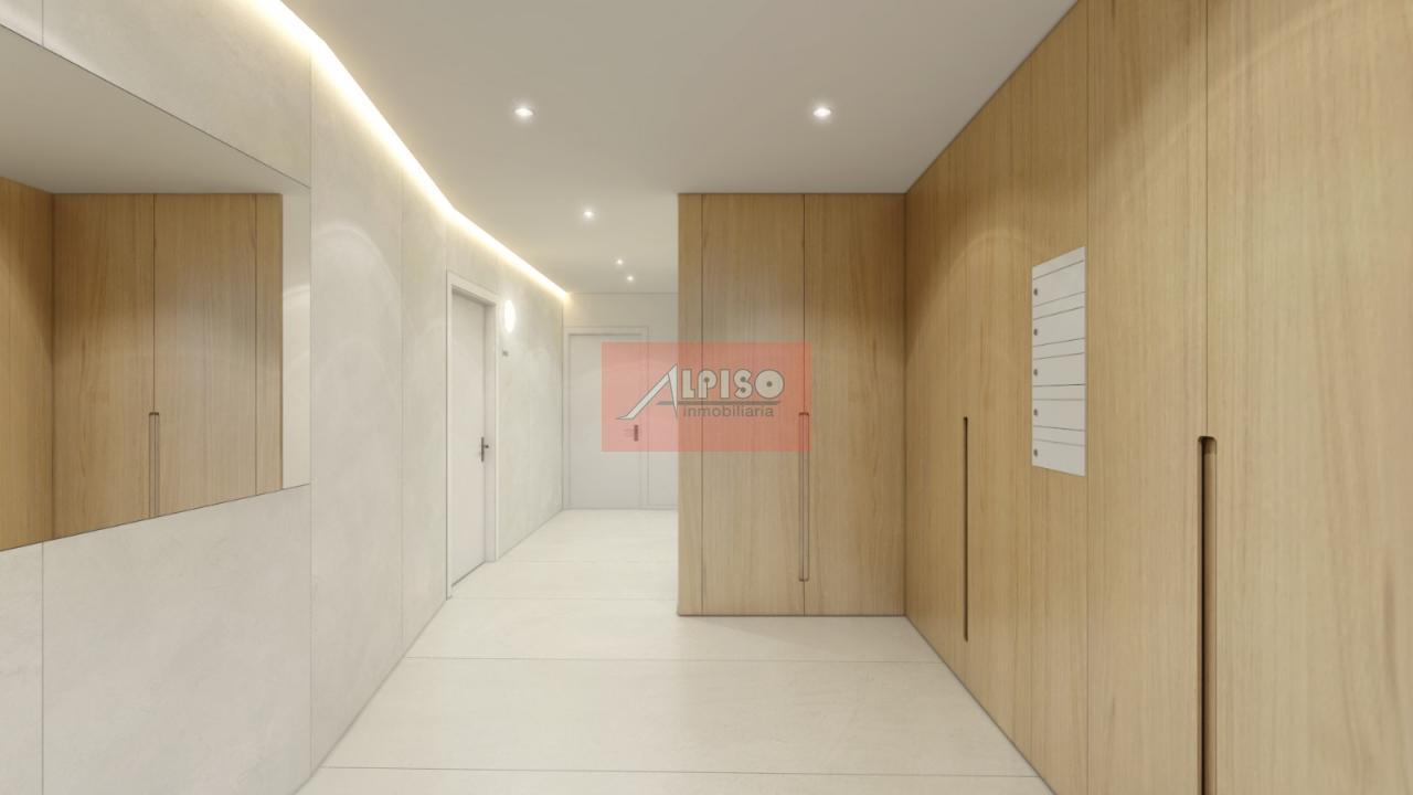 172961815776500158082_172857228255 Apartamento en Ourense