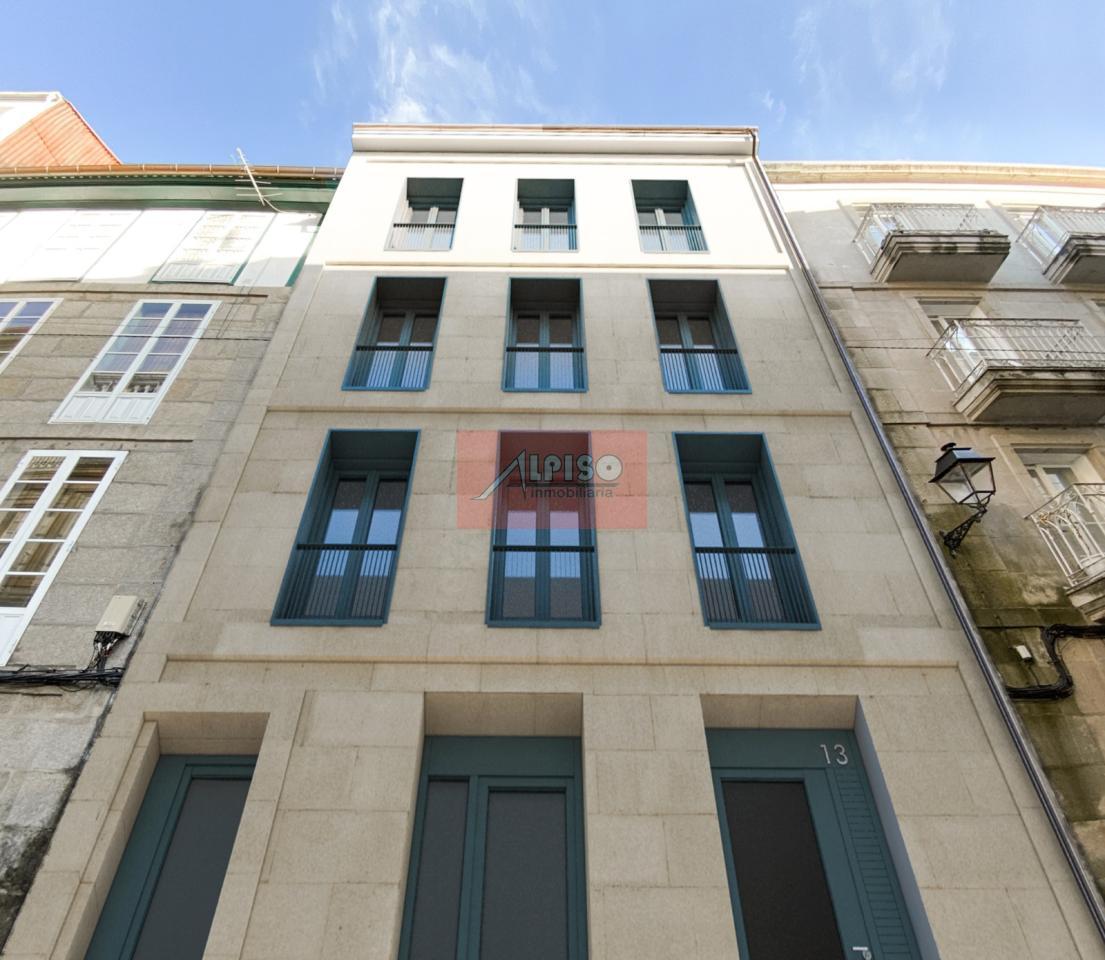 172961815876900158082_172857228326 Apartamento en Ourense