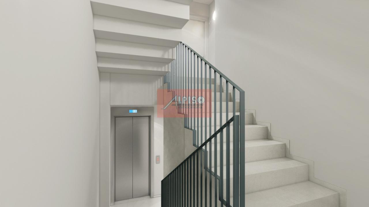 172961815970700158082_172857228485 Apartamento en Ourense