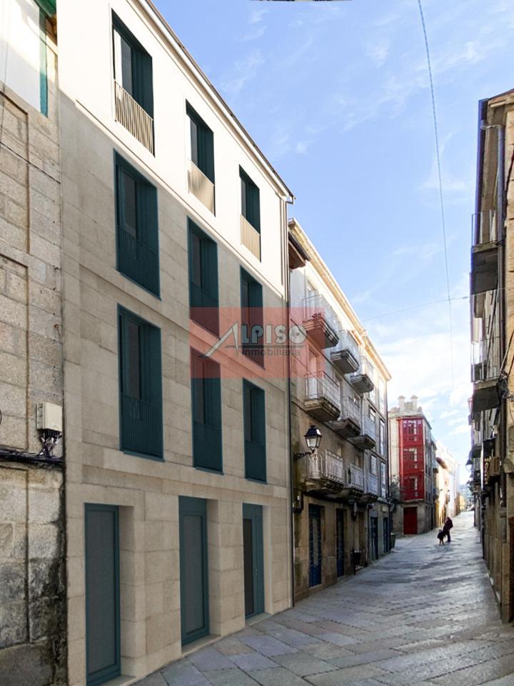 172961815990600158082_172857228408 Apartamento en Ourense