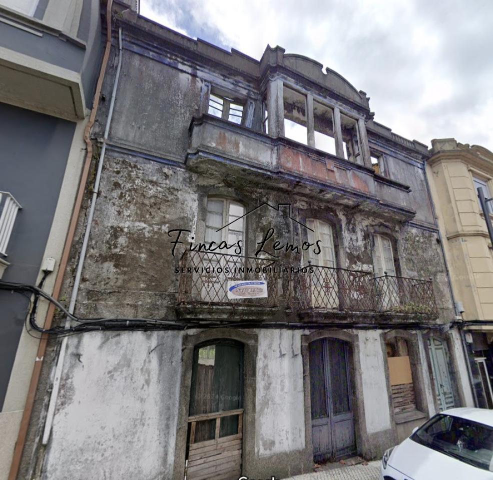173013556784200039133_173013554439 Casa para rehabilitar en Vimianzo