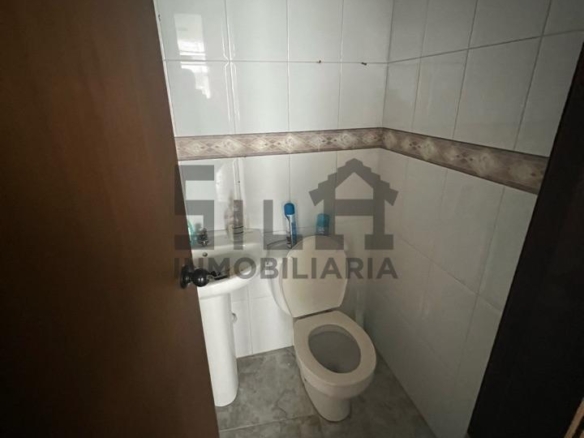 ALQUILER LOCAL ZONA PUENTE