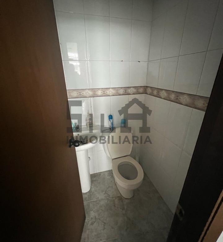 ALQUILER LOCAL ZONA PUENTE