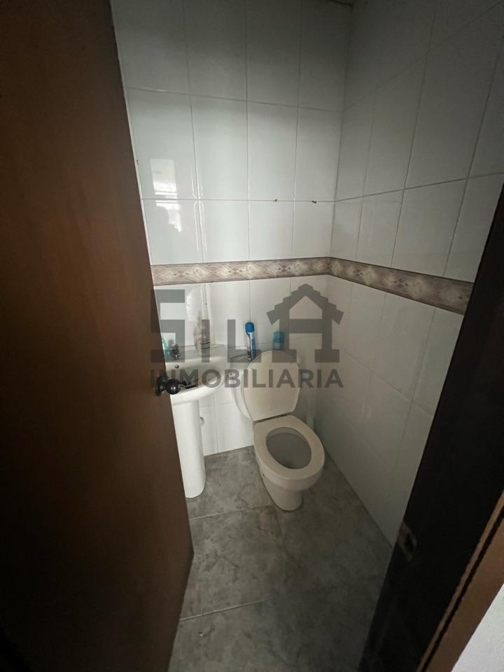 ALQUILER LOCAL ZONA PUENTE