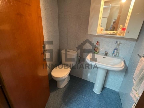 VENTA O ALQUILER DE LOCAL EN ZONA CENTRO