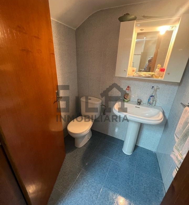VENTA O ALQUILER DE LOCAL EN ZONA CENTRO