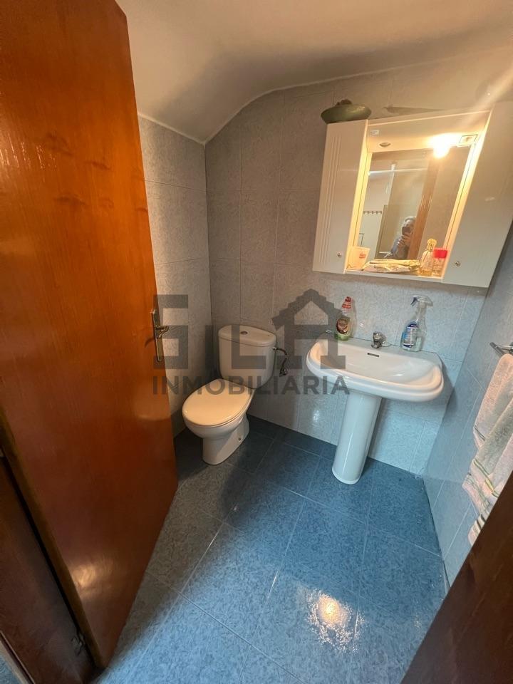 VENTA O ALQUILER DE LOCAL EN ZONA CENTRO