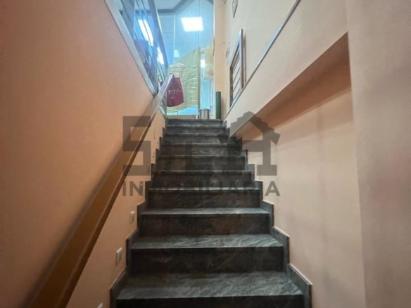 VENTA O ALQUILER DE LOCAL EN ZONA CENTRO