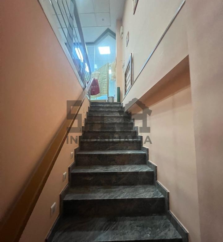 VENTA O ALQUILER DE LOCAL EN ZONA CENTRO