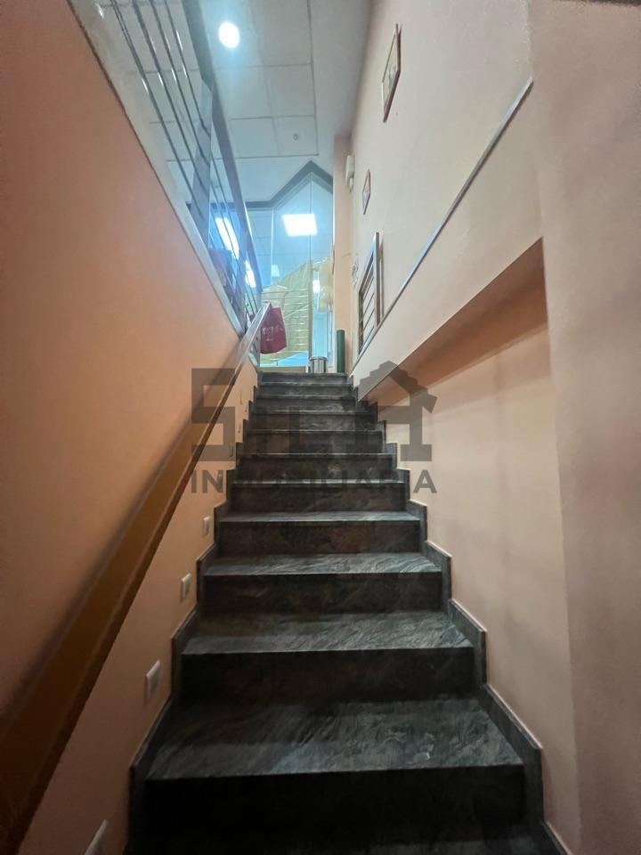 VENTA O ALQUILER DE LOCAL EN ZONA CENTRO