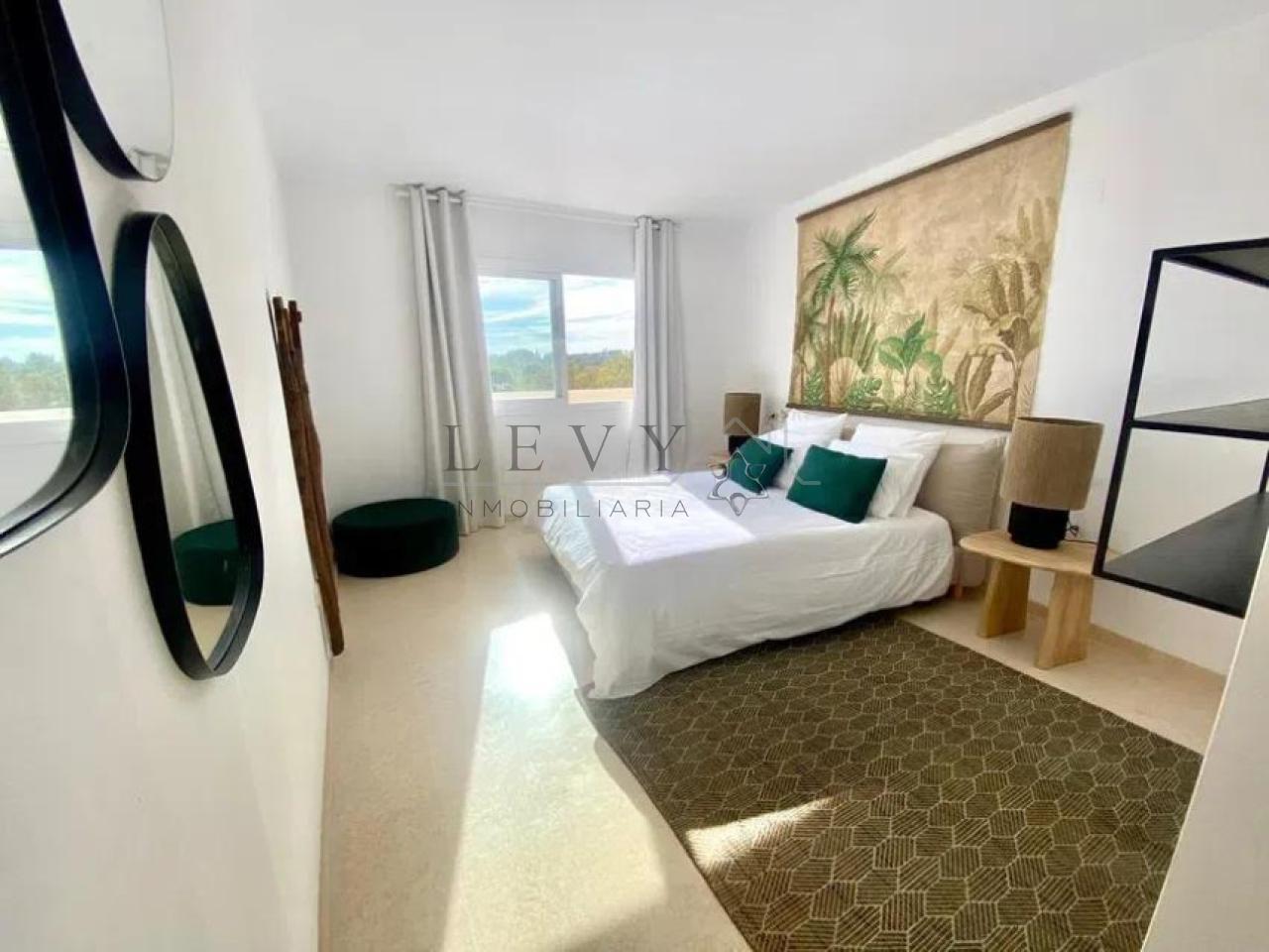 173132330227300158612_173132319722 Magnifico piso en Marbella – Elviria