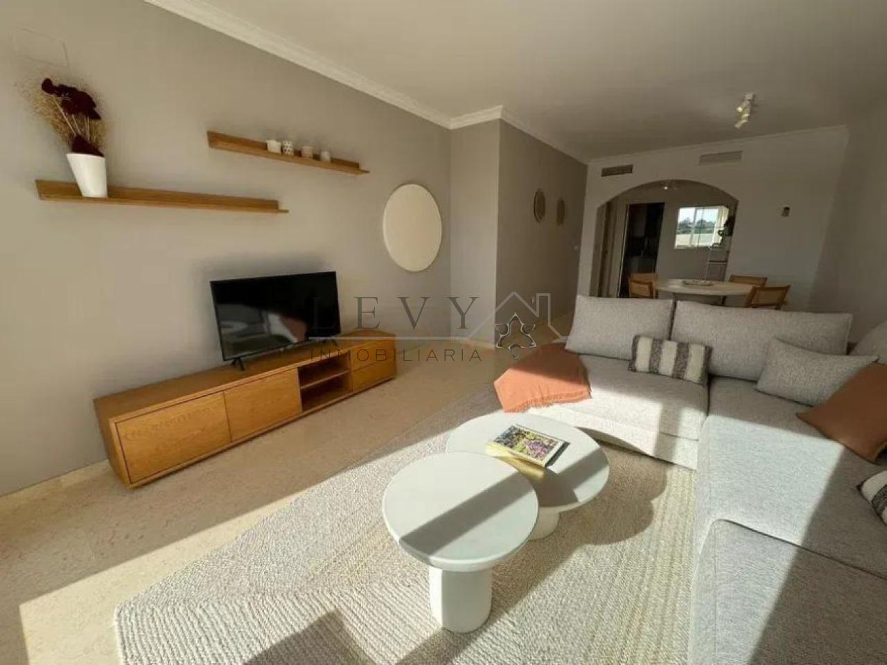 173132330291800158612_173132319611 Magnifico piso en Marbella – Elviria
