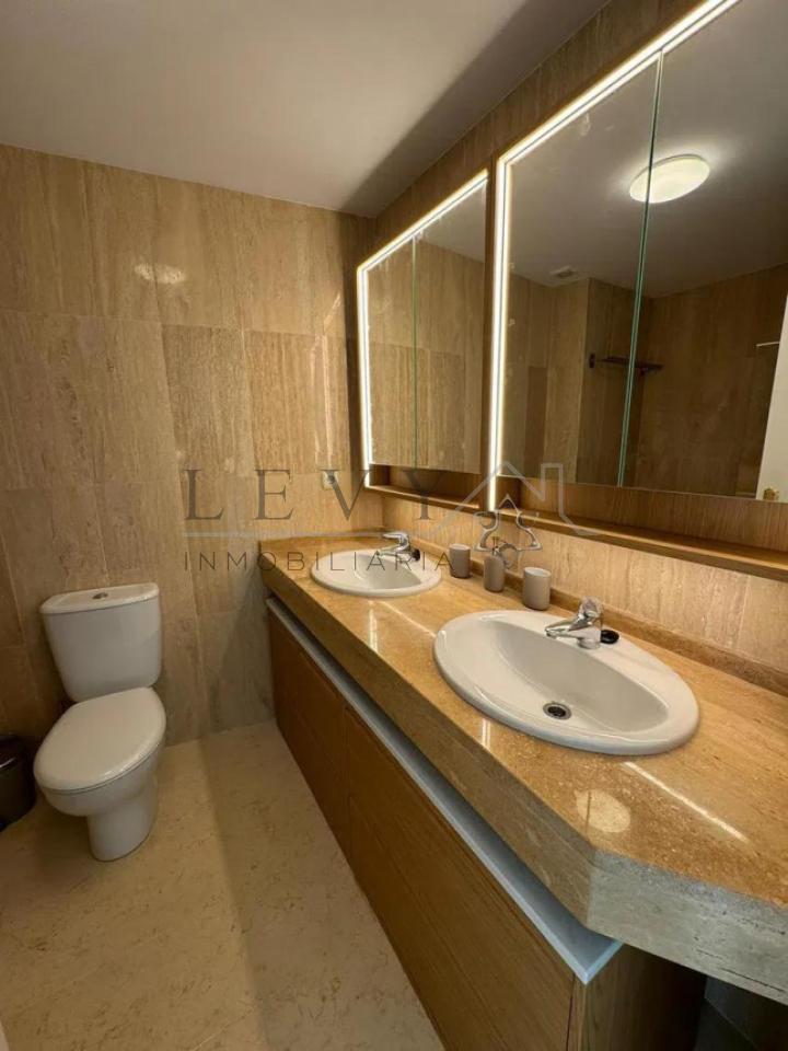 173132330407300158612_173132319970 Magnifico piso en Marbella – Elviria