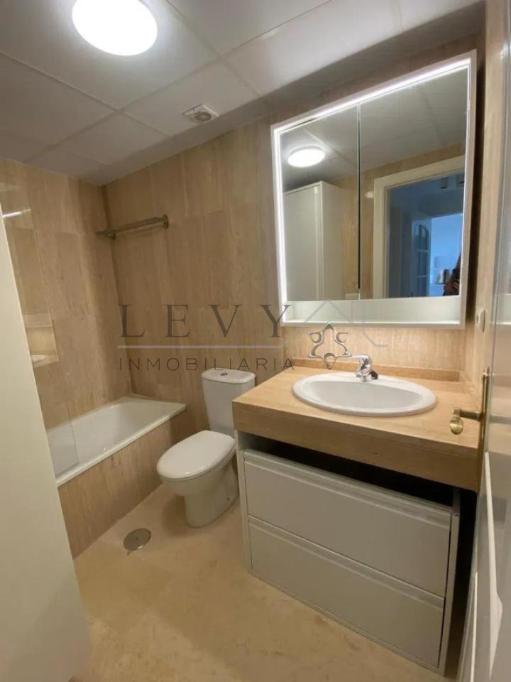 173132330622700158612_173132320267 Magnifico piso en Marbella – Elviria