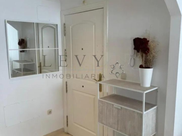 Magnifico piso en Marbella – Elviria