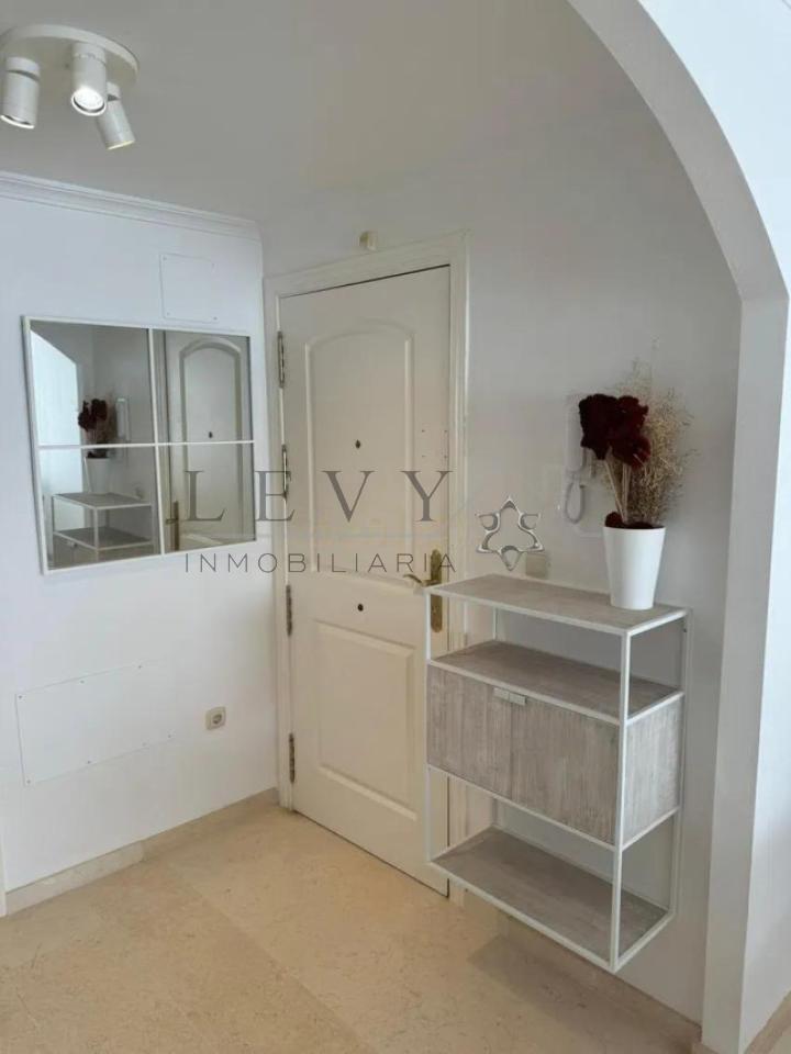 173132330739600158612_173132320344 Magnifico piso en Marbella – Elviria
