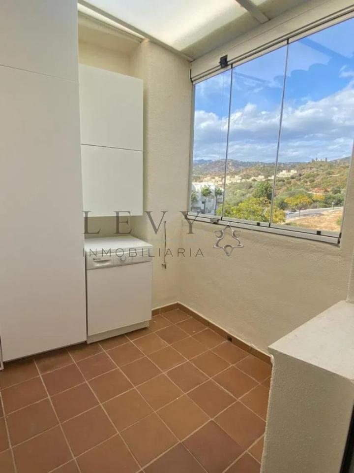 173132330846600158612_173132320505 Magnifico piso en Marbella – Elviria