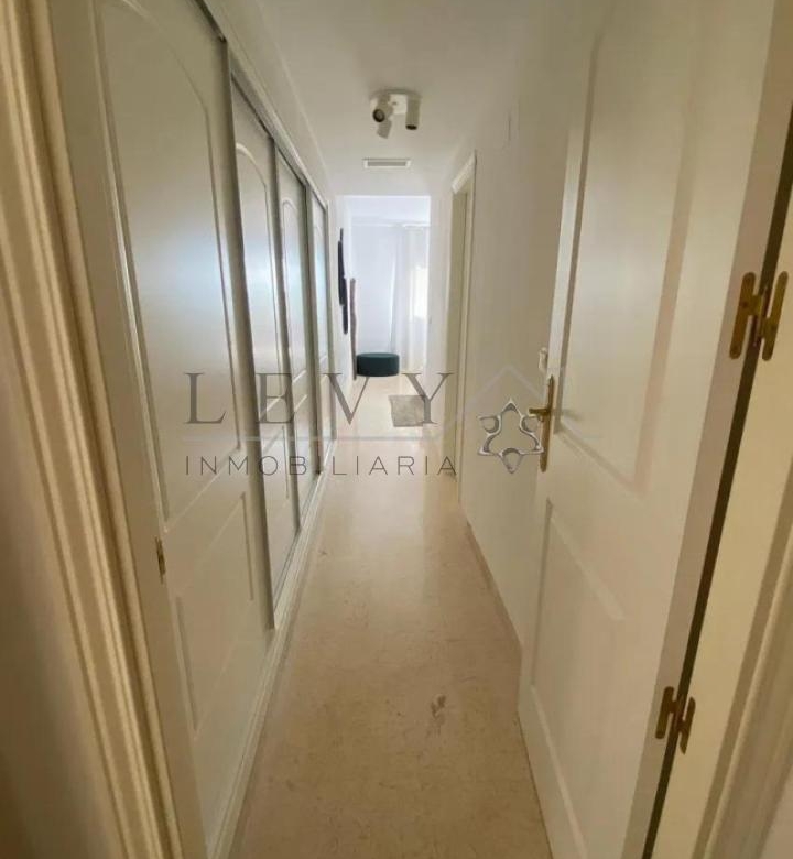Magnifico piso en Marbella – Elviria