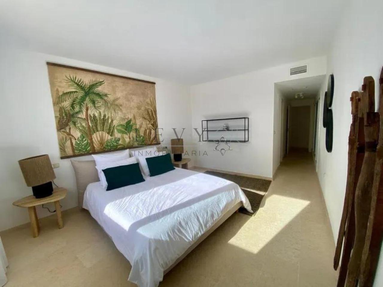 173132330977200158612_173132320696 Magnifico piso en Marbella – Elviria
