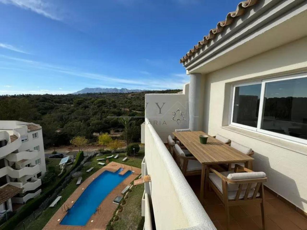 173132330978200158612_173132320588 Magnifico piso en Marbella – Elviria