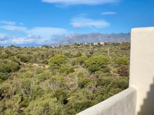 Magnifico piso en Marbella – Elviria