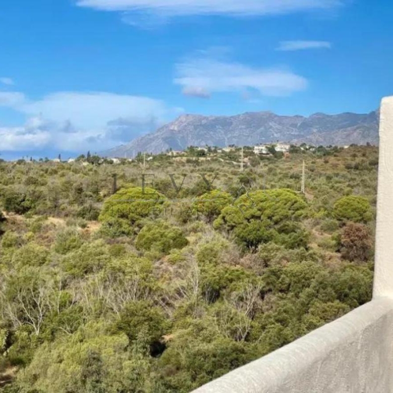 Magnifico piso en Marbella – Elviria