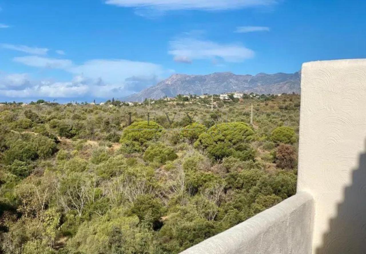 173132331198000158612_173132320817 Magnifico piso en Marbella – Elviria