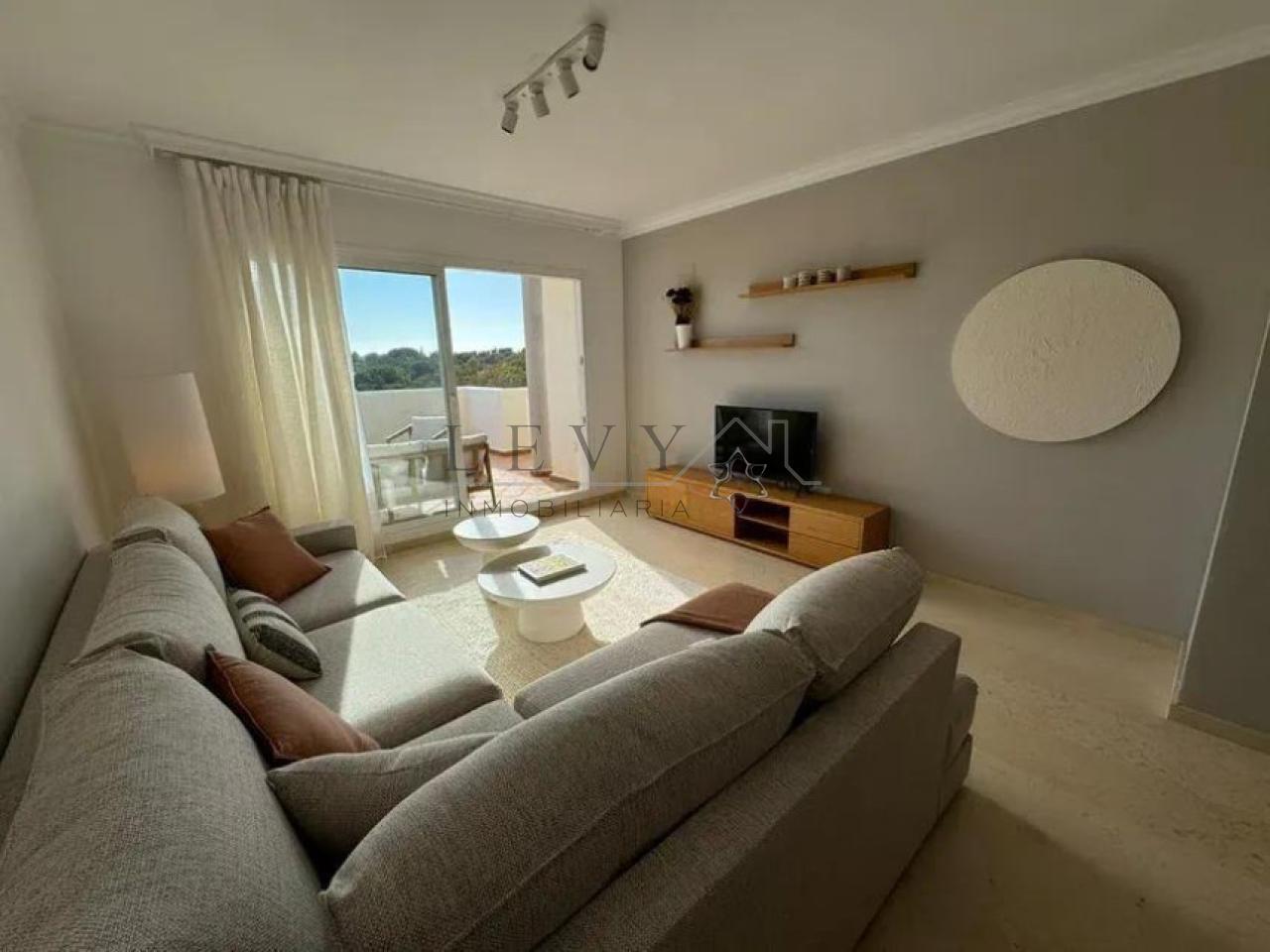 173132331394600158612_173132321039 Magnifico piso en Marbella – Elviria