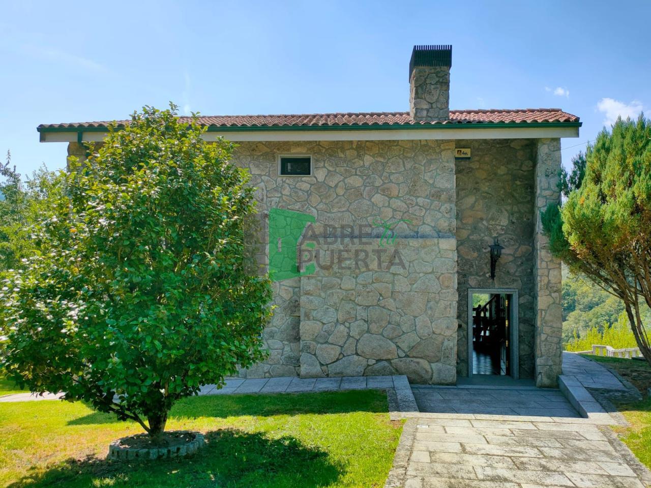 173141309045000039255_173141183874 CHALET EN VENTA