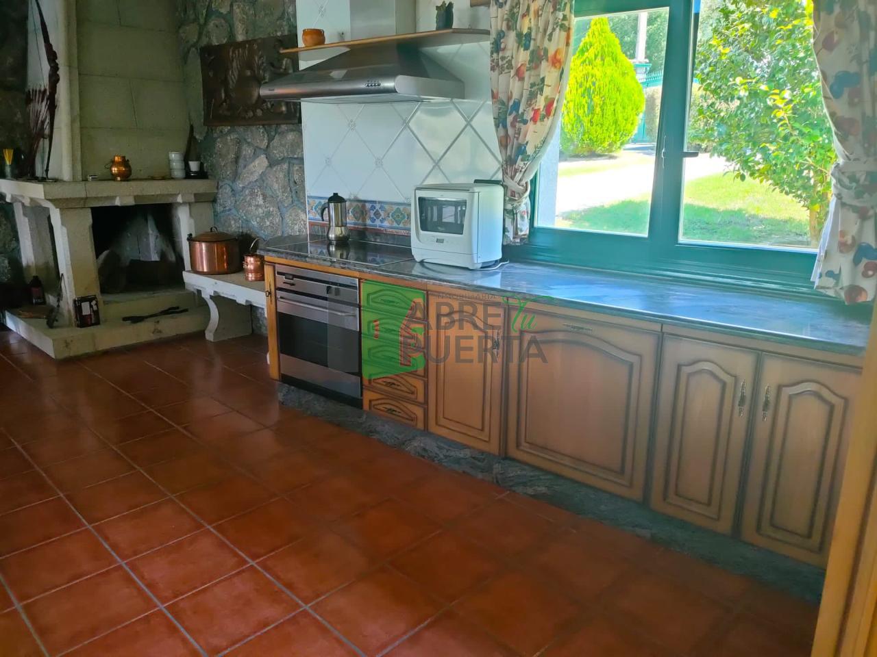 173141309270800039255_173141184073 CHALET EN VENTA