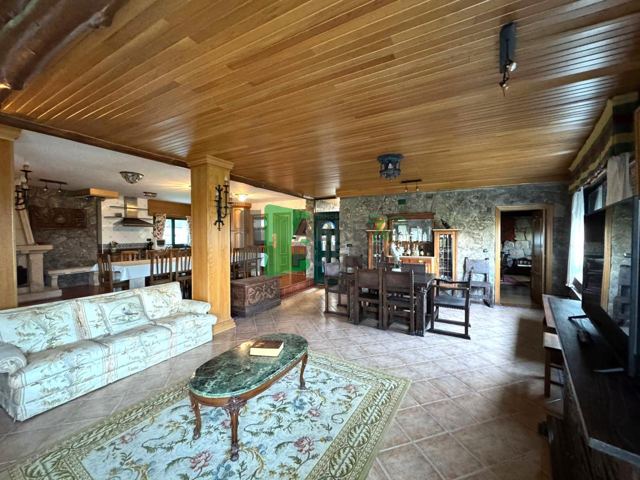 173141309364300039255_173141187871 CHALET EN VENTA