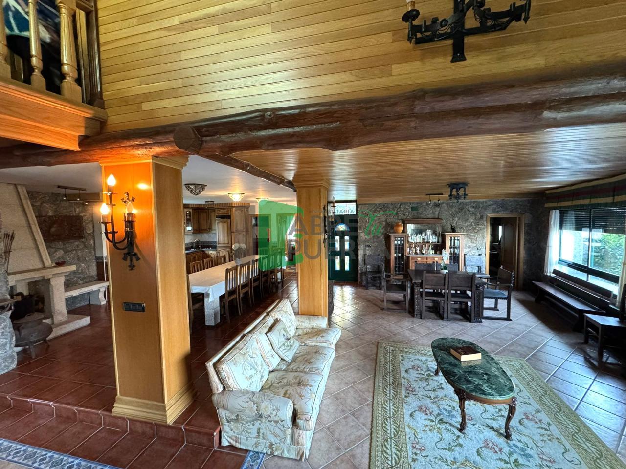 173141309420500039255_173141187816 CHALET EN VENTA