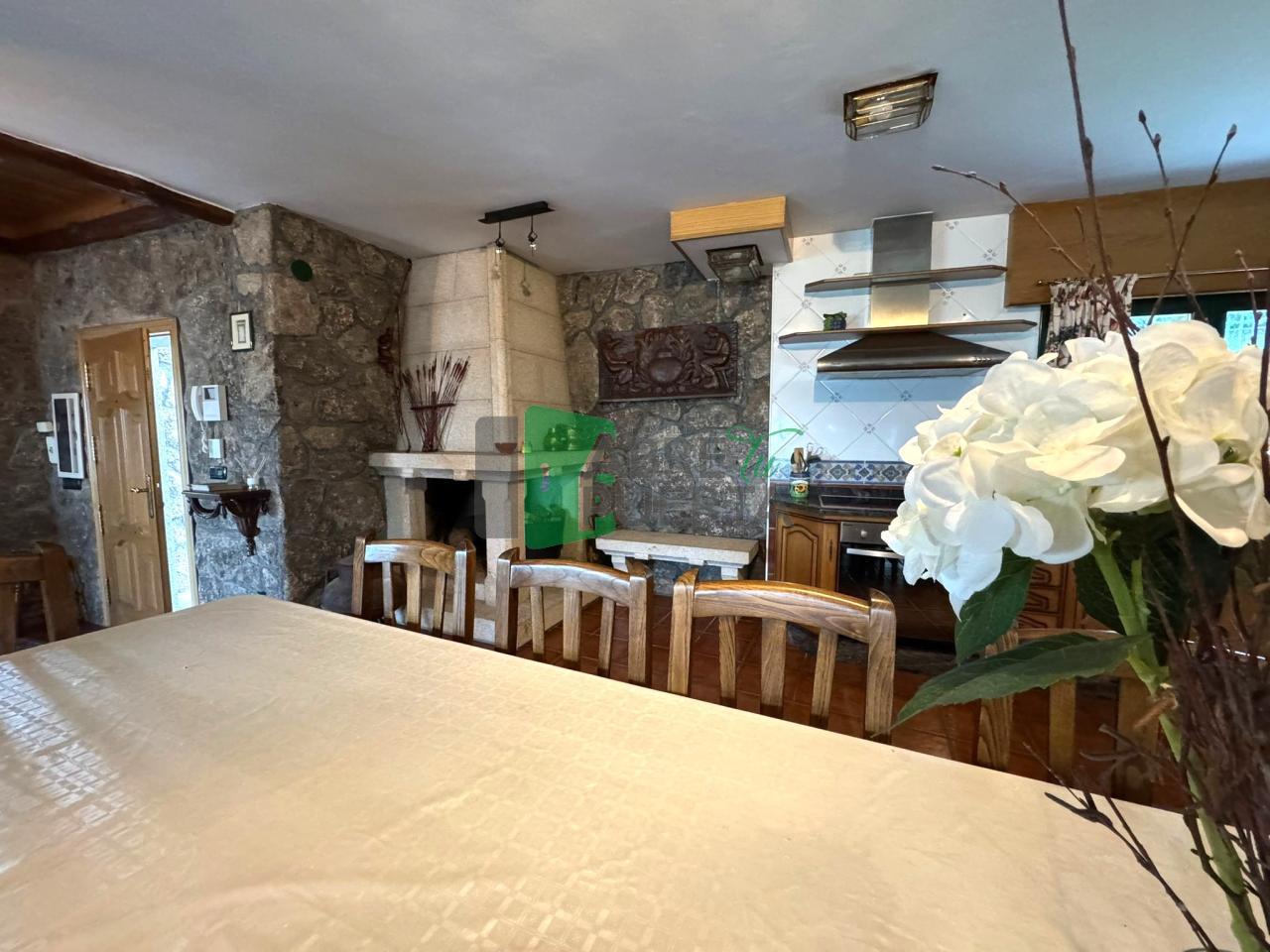 173141309567400039255_173141183572 CHALET EN VENTA
