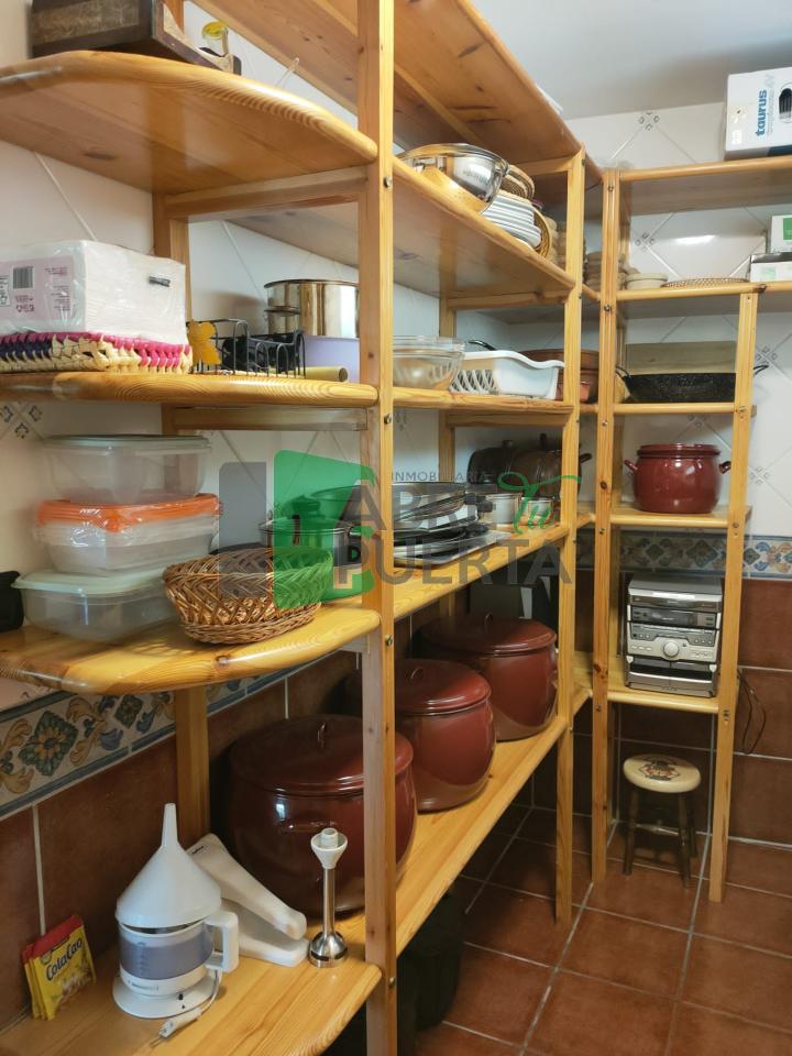 173141309651500039255_173141183934 CHALET EN VENTA