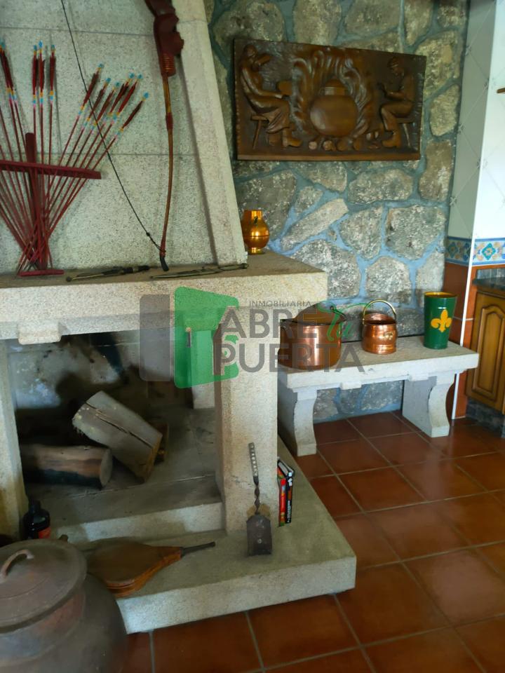 173141309733900039255_173141185996 CHALET EN VENTA