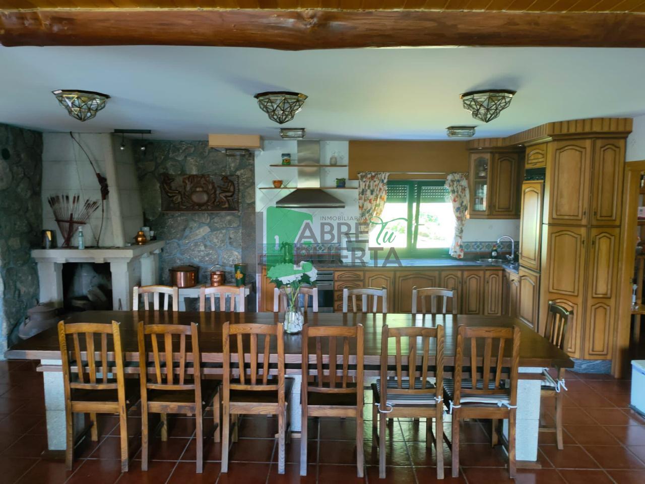 173141309789300039255_173141185378 CHALET EN VENTA