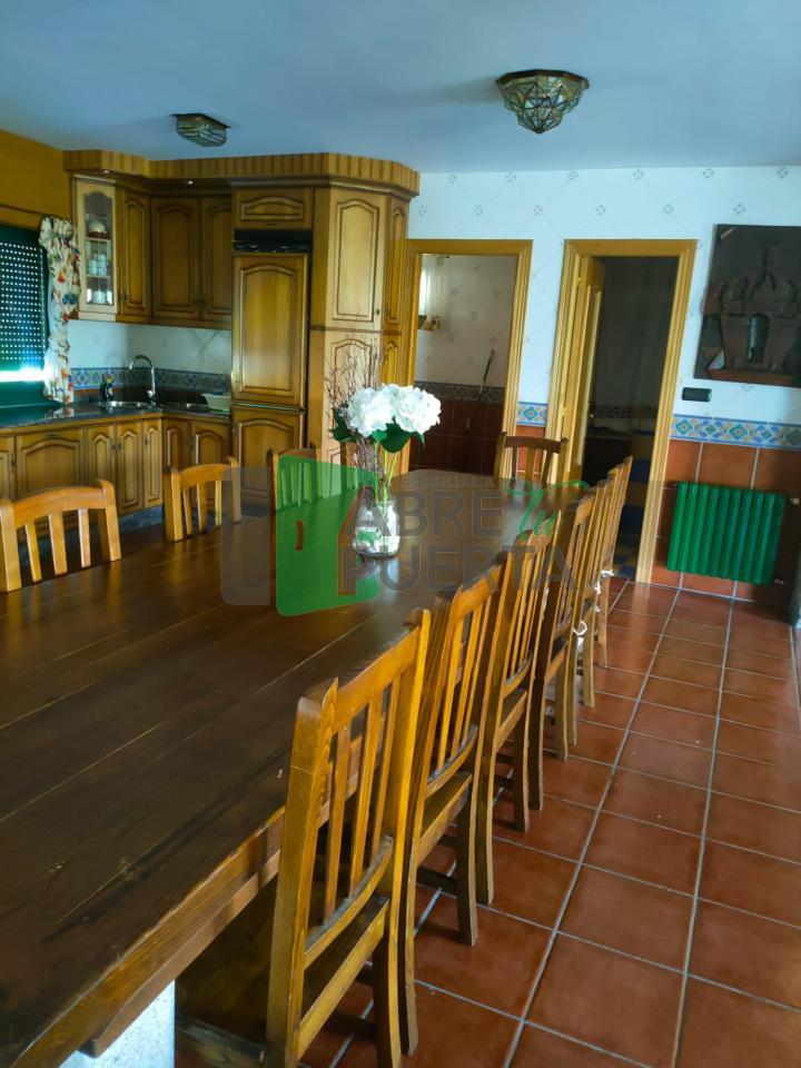 173141309811500039255_173141185604 CHALET EN VENTA