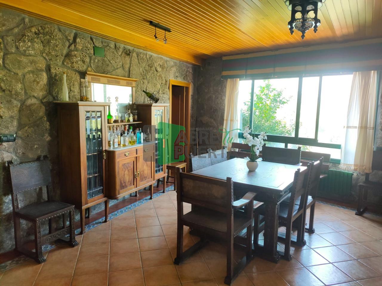 173141309901500039255_173141185937 CHALET EN VENTA