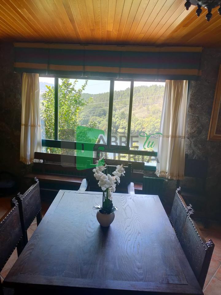 173141310027000039255_173141186513 CHALET EN VENTA