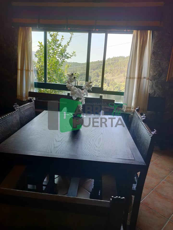 173141310068100039255_173141185052 CHALET EN VENTA