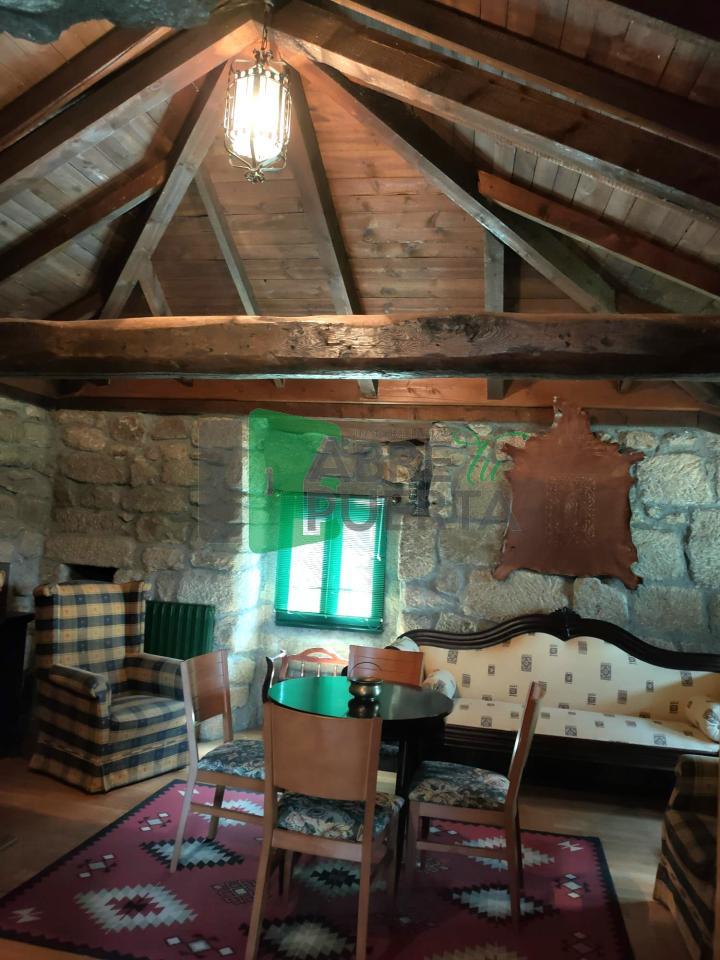 173141310316000039255_173141185253 CHALET EN VENTA