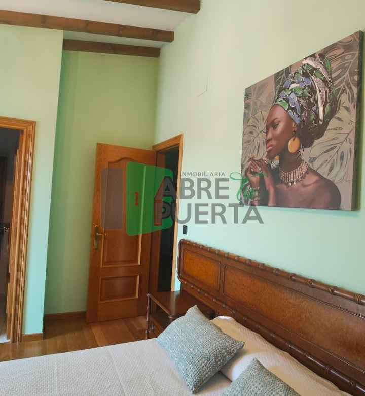 CHALET EN VENTA