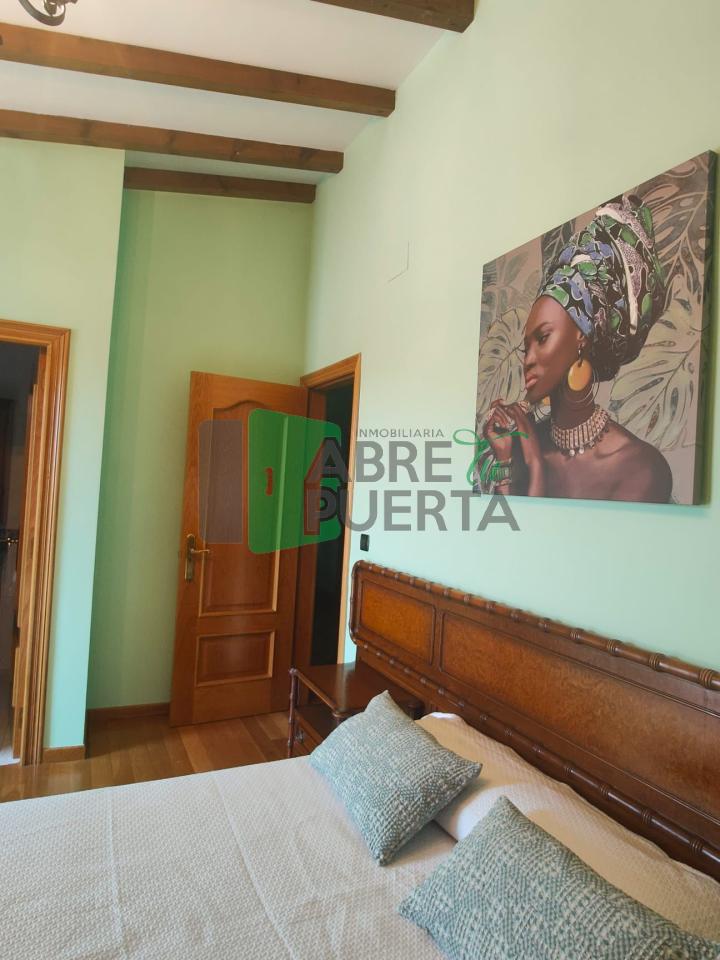 173141310466100039255_173141184942 CHALET EN VENTA